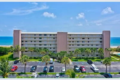 10102 S Ocean Drive #107, Jensen Beach, FL 34957 - Photo 25