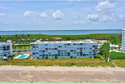 10102 S Ocean Drive #107, Jensen Beach, FL 34957 - Photo 13