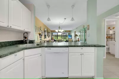 10102 S Ocean Drive #107, Jensen Beach, FL 34957 - Photo 37