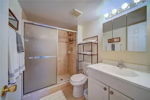 10102 S Ocean Dr, Jensen Beach, FL 34957 - Photo 51