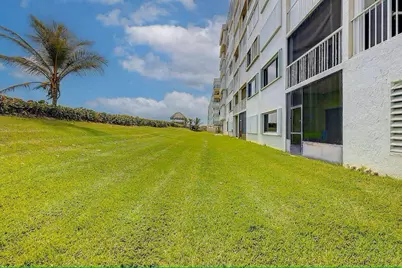 10102 S Ocean Drive #107, Jensen Beach, FL 34957 - Photo 31