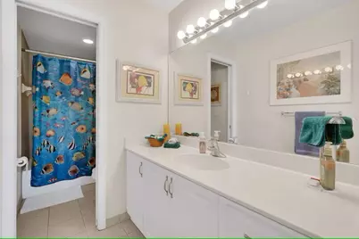 10102 S Ocean Drive #107, Jensen Beach, FL 34957 - Photo 45