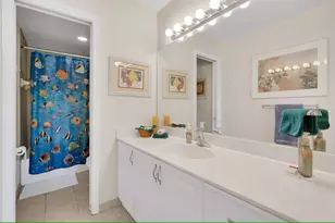 10102 S Ocean Dr, Jensen Beach, FL 34957 - Photo 45