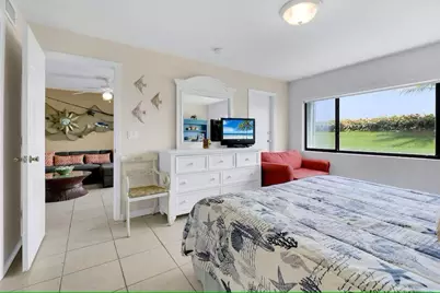 10102 S Ocean Drive #107, Jensen Beach, FL 34957 - Photo 41