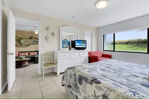 10102 S Ocean Dr, Jensen Beach, FL 34957 - Photo 41