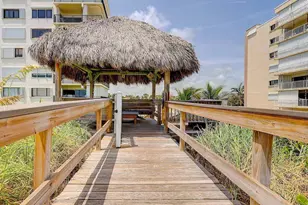 10102 S Ocean Dr, Jensen Beach, FL 34957 - Photo 19