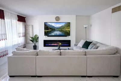 1701 NW 46th Avenue #111, Lauderhill, FL 33313 - Photo 5