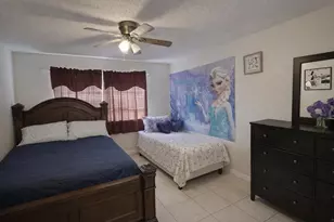 1701 NW 46th Ave, Lauderhill, FL 33313 - Photo 7