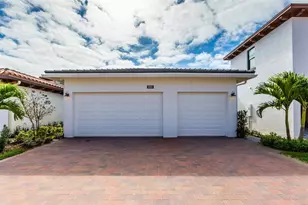 8059 Hobbes Wy, Palm Beach Gardens, FL 33418 - Photo 21