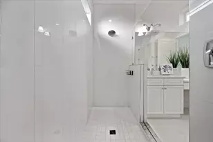 8059 Hobbes Wy, Palm Beach Gardens, FL 33418 - Photo 17