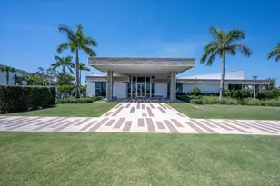 8059 Hobbes Wy, Palm Beach Gardens, FL 33418 - Photo 37