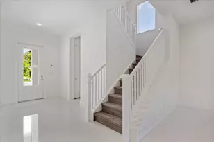 8059 Hobbes Wy, Palm Beach Gardens, FL 33418 - Photo 13