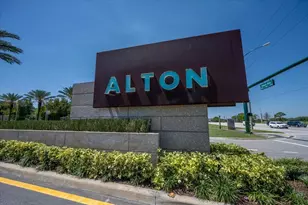 8059 Hobbes Wy, Palm Beach Gardens, FL 33418 - Photo 39