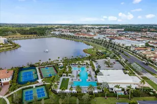 8059 Hobbes Wy, Palm Beach Gardens, FL 33418 - Photo 31