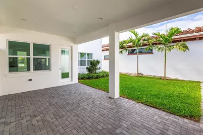 8059 Hobbes Way, Palm Beach Gardens, FL 33418 - Photo 25