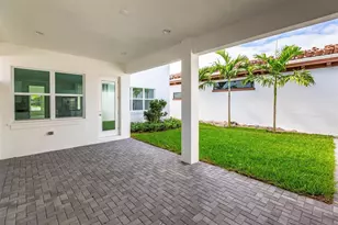 8059 Hobbes Wy, Palm Beach Gardens, FL 33418 - Photo 25
