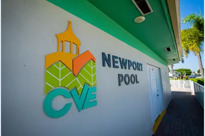 170 Newport K, Deerfield Beach, FL 33442 - Photo 23