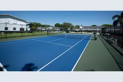 170 Newport K, Deerfield Beach, FL 33442 - Photo 25