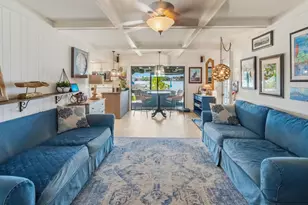 1305 Peninsular Rd, Jupiter, FL 33469 - Photo 39