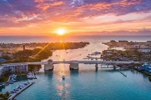 1305 Peninsular Rd, Jupiter, FL 33469 - Photo 23