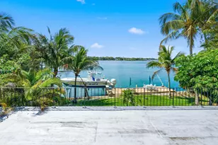 1305 Peninsular Rd, Jupiter, FL 33469 - Photo 41