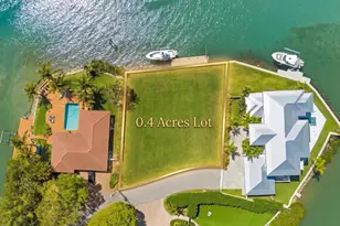 1305 Peninsular Rd, Jupiter, FL 33469 - Photo 7