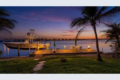 1305 Peninsular Road, Jupiter, FL 33469 - Photo 23