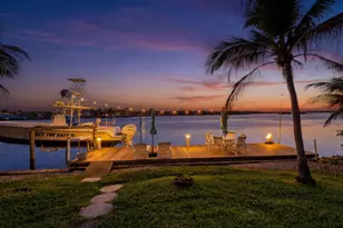 1305 Peninsular Rd, Jupiter, FL 33469 - Photo 23