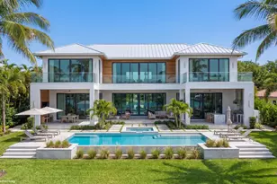 1305 Peninsular Rd, Jupiter, FL 33469 - Photo 25