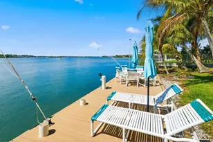 1305 Peninsular Rd, Jupiter, FL 33469 - Photo 47