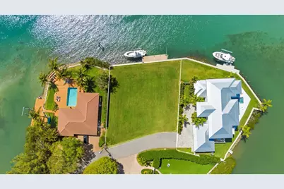 1305 Peninsular Road, Jupiter, FL 33469 - Photo 9
