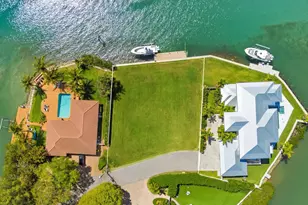 1305 Peninsular Rd, Jupiter, FL 33469 - Photo 9