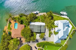 1305 Peninsular Rd, Jupiter, FL 33469 - Photo 9