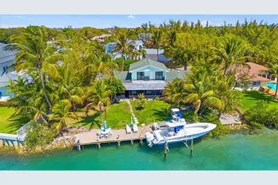 1305 Peninsular Road, Jupiter, FL 33469 - Photo 3