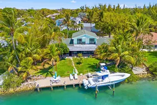 1305 Peninsular Rd, Jupiter, FL 33469 - Photo 3