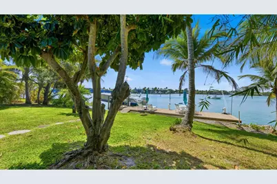 1305 Peninsular Road, Jupiter, FL 33469 - Photo 27