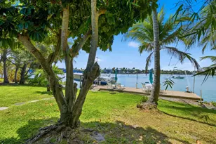 1305 Peninsular Rd, Jupiter, FL 33469 - Photo 27