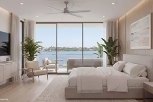 1305 Peninsular Rd, Jupiter, FL 33469 - Photo 31