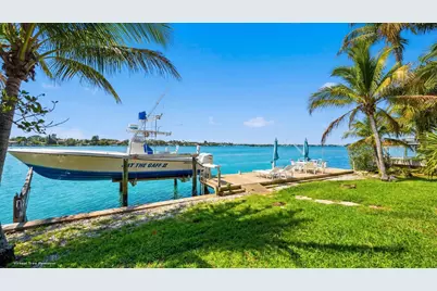 1305 Peninsular Road, Jupiter, FL 33469 - Photo 7