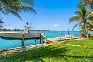 1305 Peninsular Rd, Jupiter, FL 33469 - Photo 7