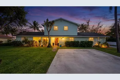 1305 Peninsular Road, Jupiter, FL 33469 - Photo 15