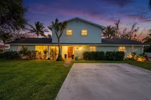 1305 Peninsular Rd, Jupiter, FL 33469 - Photo 15