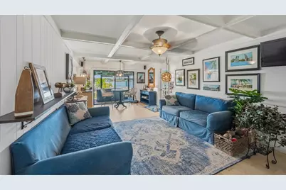 1305 Peninsular Road, Jupiter, FL 33469 - Photo 41