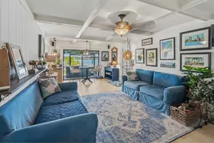 1305 Peninsular Rd, Jupiter, FL 33469 - Photo 41