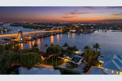 1305 Peninsular Road, Jupiter, FL 33469 - Photo 19