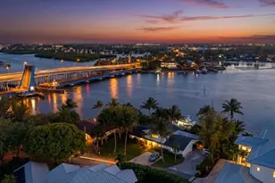 1305 Peninsular Rd, Jupiter, FL 33469 - Photo 19