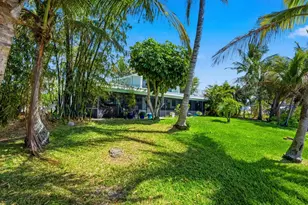 1305 Peninsular Rd, Jupiter, FL 33469 - Photo 33