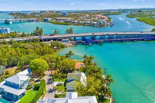 1305 Peninsular Rd, Jupiter, FL 33469 - Photo 11