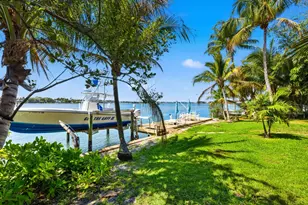 1305 Peninsular Rd, Jupiter, FL 33469 - Photo 45