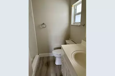 8536 NW 12th Court, Plantation, FL 33322 - Photo 5